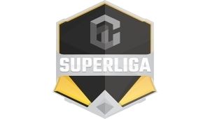 Superliga ABCDE - Season 1