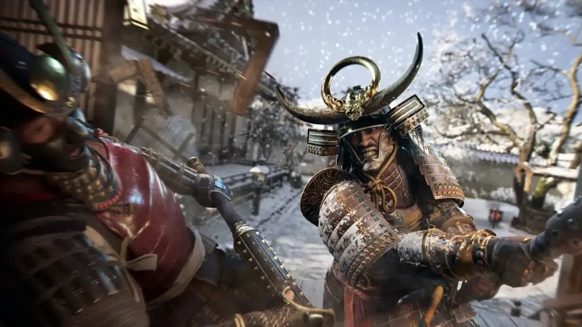 Ubisoft delays several games from major IPs to 2026 And 2027