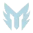 participant-logo