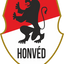 participant-logo