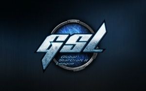 2012 Blizzard Cup