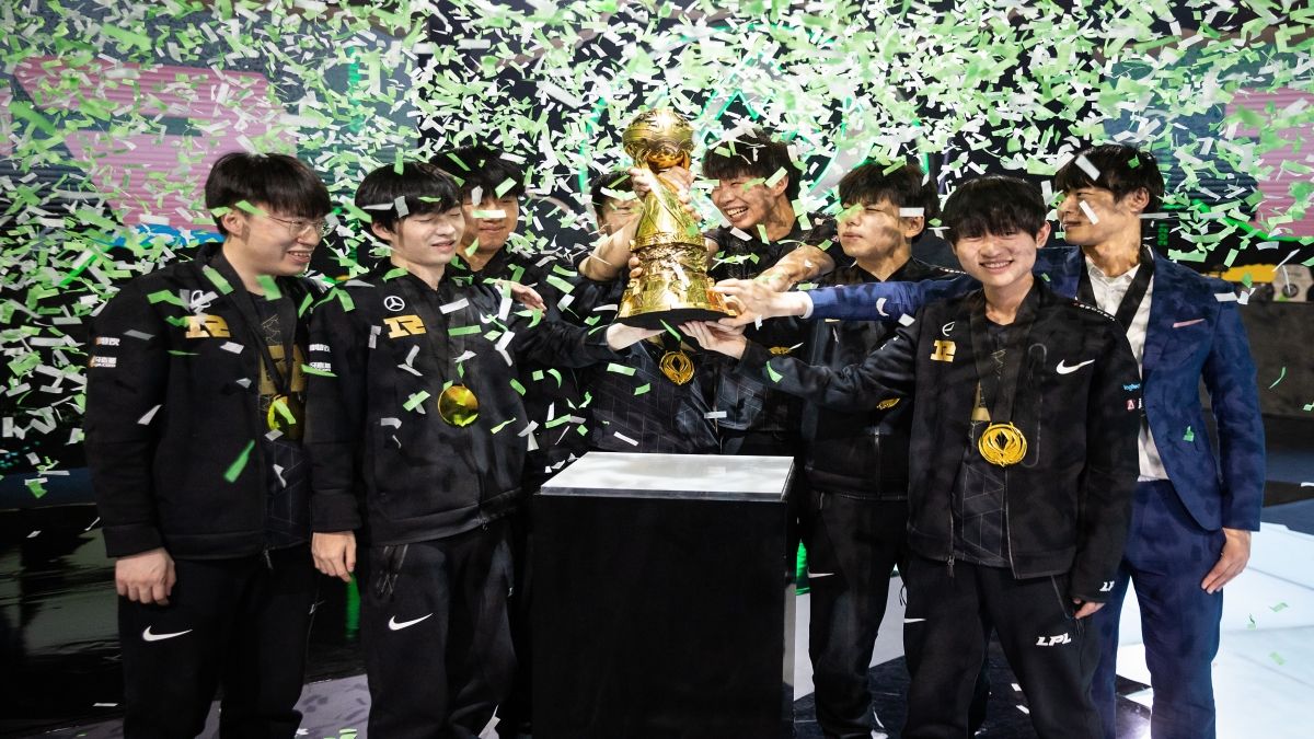 msi 2021 royal never give up winners