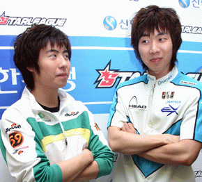 e983106fdab15eef7f44c825a8cf71eb65bb236a2c6fee1f3b2b12918e.gif