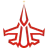 participant-logo