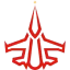 participant-logo