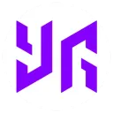 participant-logo