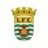 participant-logo