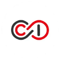 participant-logo