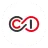 participant-logo