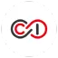 participant-logo