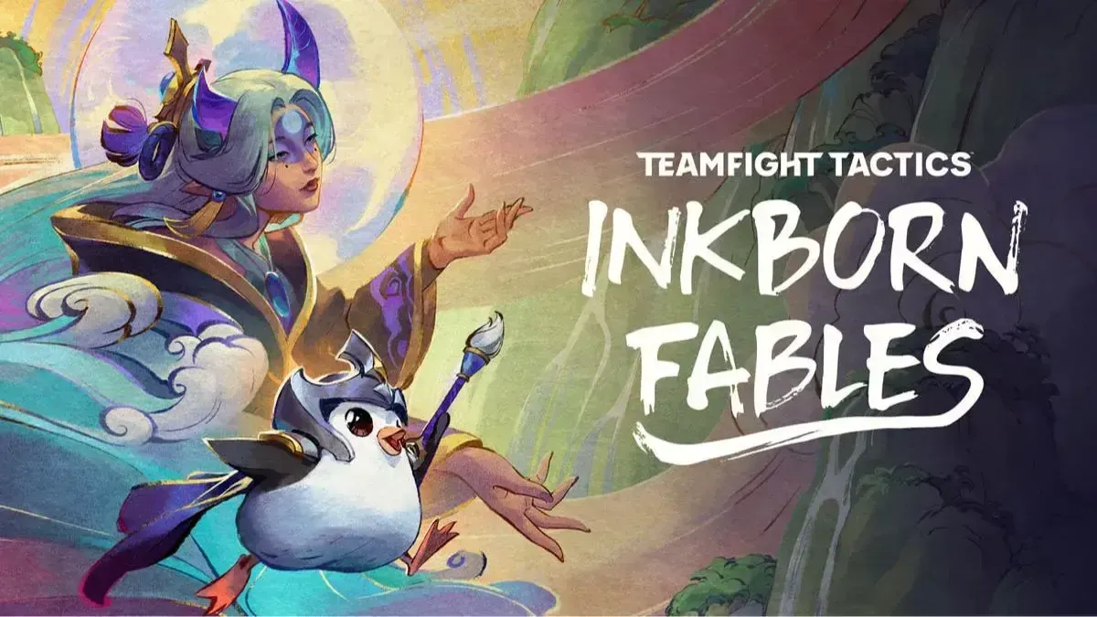 DTCL mùa 11: Riot Games ' trôn VN' khiến nhiều game thủ ĐTCL gặp trái đắng