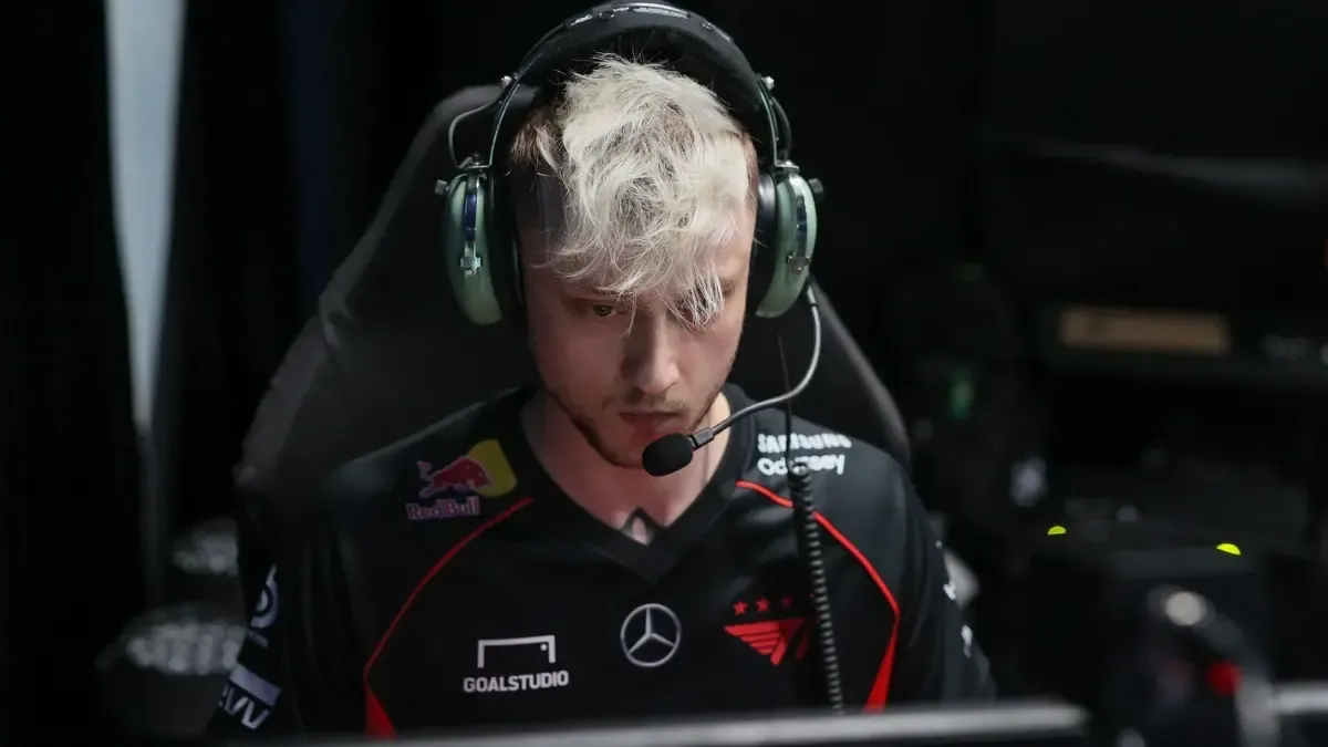 Rekkles