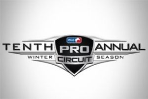 2013 MLG Winter Championship - SC2