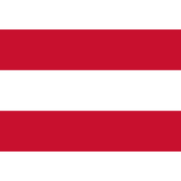 participant-logo