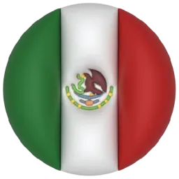 participant-logo