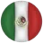 participant-logo