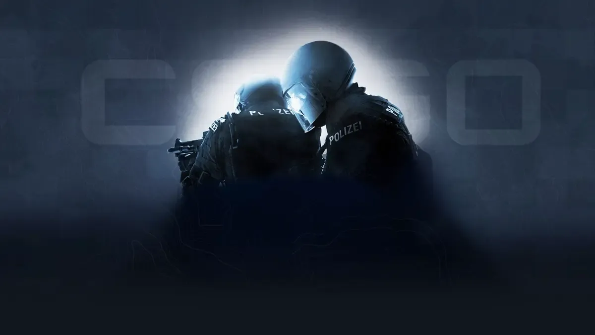 Valve puts Counter-Strike Global Offensive back on Steam, won't grant licenses for esports tourneys