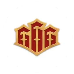 participant-logo