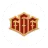 participant-logo