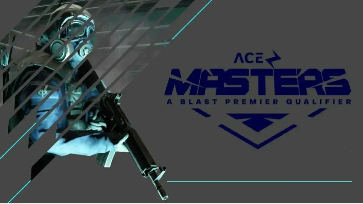 Ace North American Masters Spring 2024