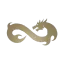 participant-logo