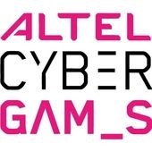 ALTEL Cyber Games