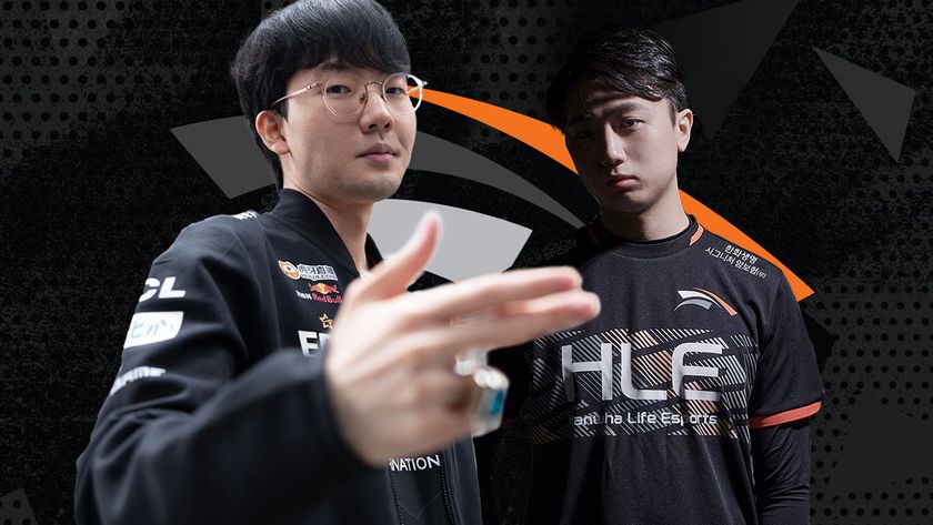 hanwha life esports viper dudu lck lol