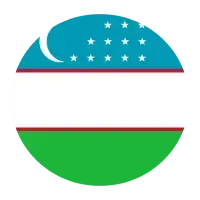 participant-logo