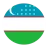 participant-logo