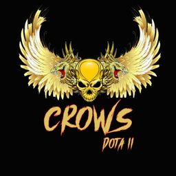 participant-logo