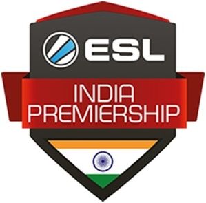 ESL India Premiership Season One