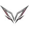 participant-logo