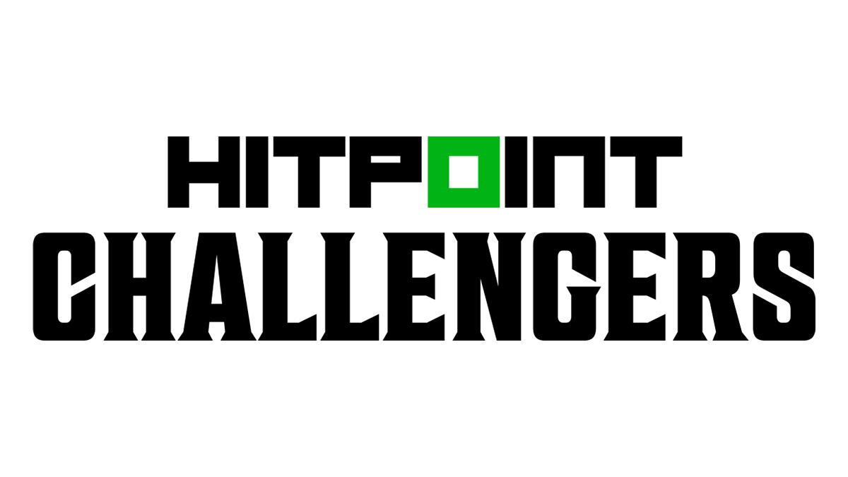 Hitpoint Challengers 2021 Summer