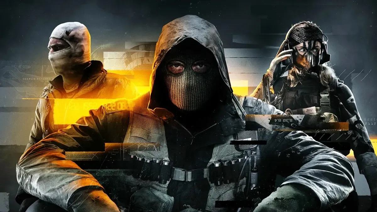 Activision rumoured to add limited-time Call of Duty modes to battle passes