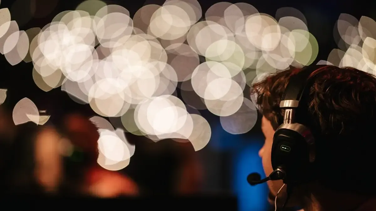 The International 2024 debutants