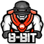 participant-logo
