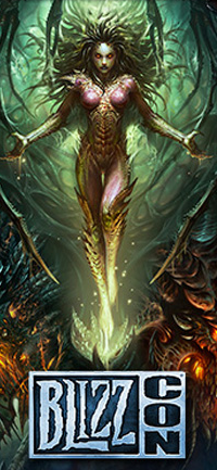 f0660e6ee2ee09badf6562706c02a7ece5e61c9d49b1be3a6f22061ef4.png