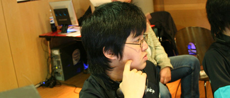 99e8e95423129a9741ed41af8830a99871328d38bd924341a286506e44.jpg