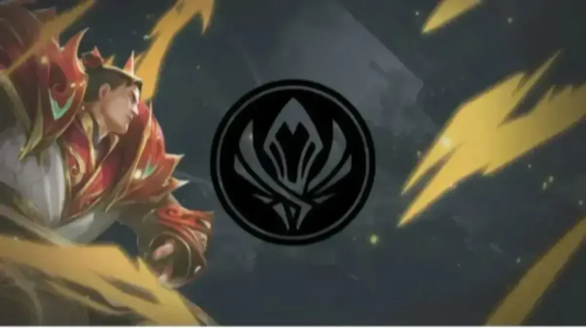 2025 Mid-Season Invitational (MSI 2025)