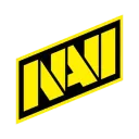 participant-logo