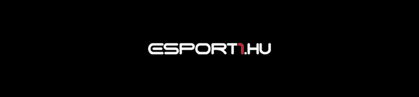 esport1.hu logo