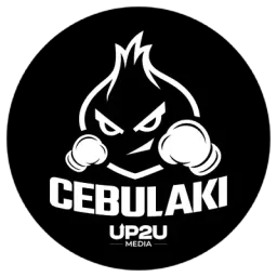 participant-logo