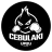 participant-logo