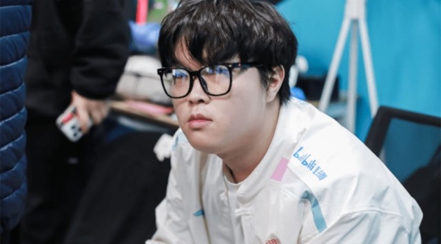 Bin dù không có một kỳ Asian Games thành công nhưng vẫn được mong đợi nhiều