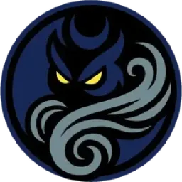 participant-logo