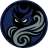 participant-logo