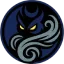 participant-logo