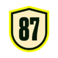 participant-logo