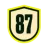participant-logo
