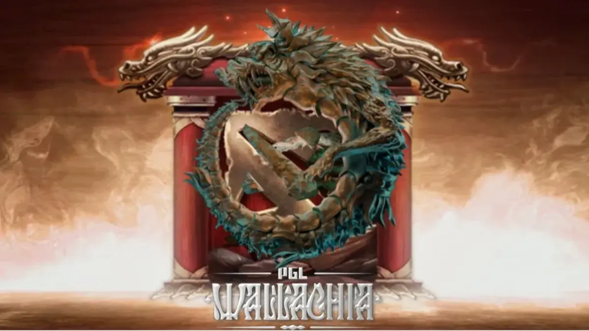 GamerLegion Vs Heroic Live Score On 2026 01 29 Of Dota 2 PGL Wallachia gamerlegion-vs-heroic-live-score-on-2026-01-29-of-dota-2-pgl-wallachia